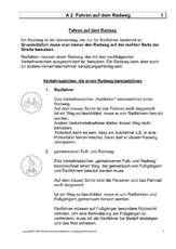 A-Blatt-A2-Fahren-auf-dem-Radweg.pdf